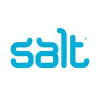 Salt Recruitment Australia Jobs Expertini